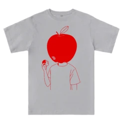 An Apple A Day 19 An Apple A Day -Everpress Shop 653c5d6d20ace8.06325576