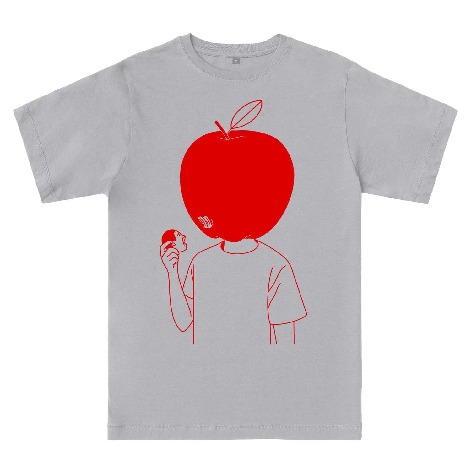 An Apple A Day 5 An Apple A Day - Image 3