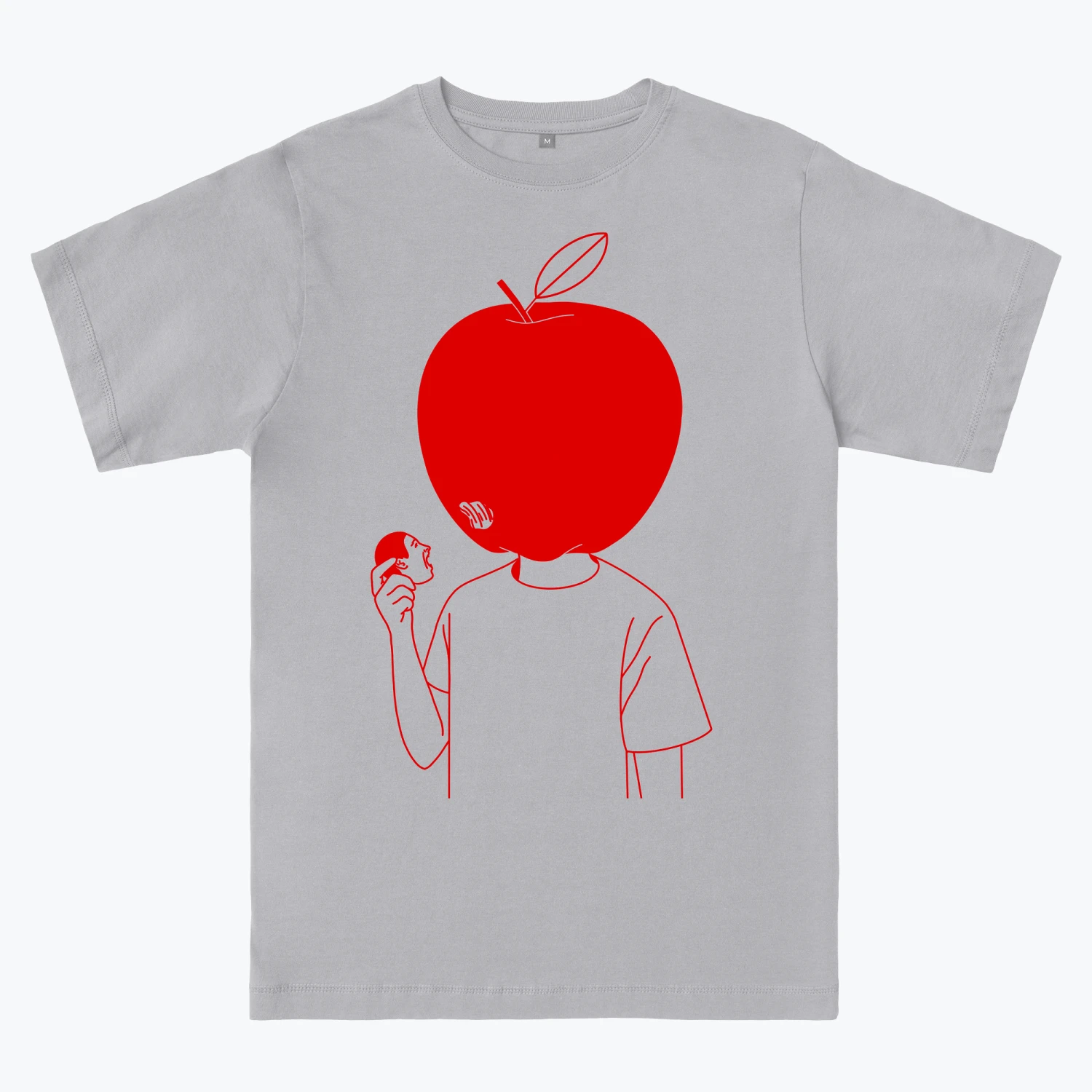 An Apple A Day 8 An Apple A Day - Image 6