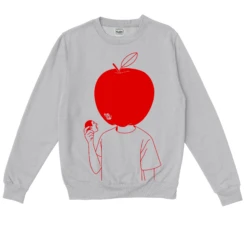 An Apple A Day 25 An Apple A Day -Everpress Shop 653c5d6f18ac46.48331559