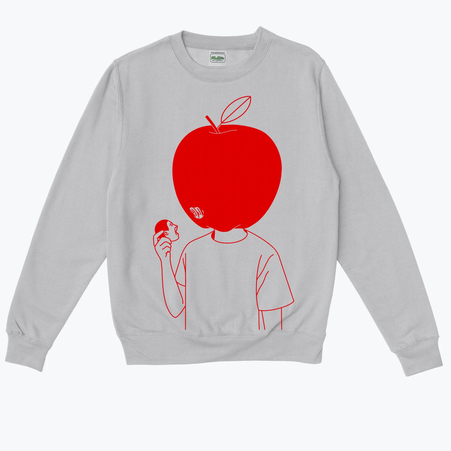 An Apple A Day 15 An Apple A Day - Image 13