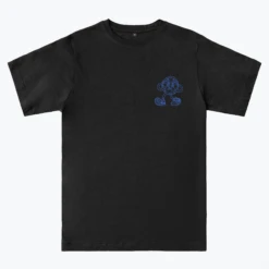 Boulangerie Gang -Everpress Shop 653c5d75058681.61145065