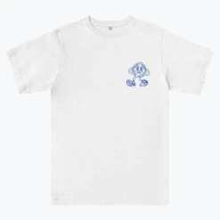 Boulangerie Gang -Everpress Shop 653c5d758abe03.31036911