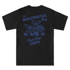 Boulangerie Gang -Everpress Shop 653c5d75d29483.47013472