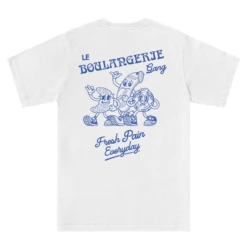 Boulangerie Gang -Everpress Shop 653c5d7673e2b8.15141350