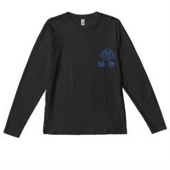 Boulangerie Gang -Everpress Shop 653c5d77a87985.66542829