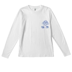 Boulangerie Gang -Everpress Shop 653c5d77dde091.14865599