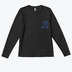 Boulangerie Gang -Everpress Shop 653c5d7815f823.00805800