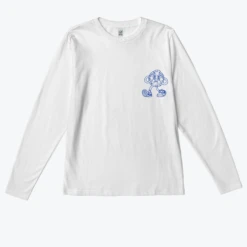 Boulangerie Gang -Everpress Shop 653c5d783d74f9.44895662