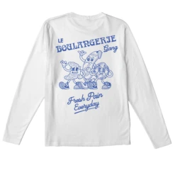 Boulangerie Gang -Everpress Shop 653c5d78a95f19.60697163