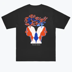 JUST WANT TO BE FREE 15 JUST WANT TO BE FREE -Everpress Shop 653d89ea6f02f3.43514363