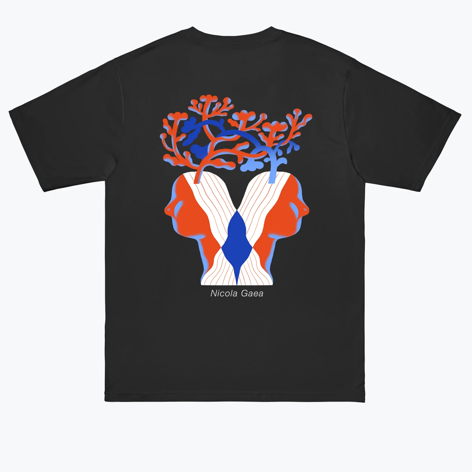 JUST WANT TO BE FREE 7 JUST WANT TO BE FREE - Image 5