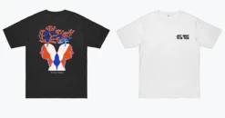 JUST WANT TO BE FREE 19 JUST WANT TO BE FREE -Everpress Shop 653d89eb361309.84002228