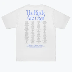 The Birds Are Gay -Everpress Shop 653dae9c9da0e1.88202222