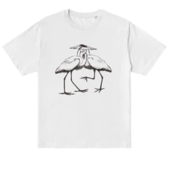 The Birds Are Gay -Everpress Shop 653dae9cca2812.90407920