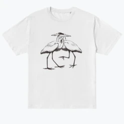 The Birds Are Gay -Everpress Shop 653dae9cedd6a0.99651108