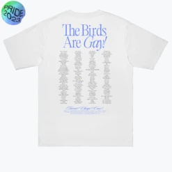 The Birds Are Gay -Everpress Shop 653dae9d4ce2d5.36463094