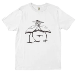 The Birds Are Gay -Everpress Shop 653dae9db00864.10246937