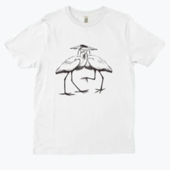 The Birds Are Gay -Everpress Shop 653dae9de63310.74584150