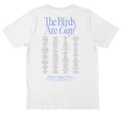 The Birds Are Gay -Everpress Shop 653dae9e2b21f1.99570866