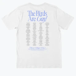 The Birds Are Gay -Everpress Shop 653dae9e5ffa18.64181125