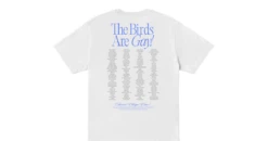 The Birds Are Gay -Everpress Shop 653dae9e8db866.04045638