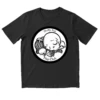 Skelly Pal Nap Club - Gamer 2 Skelly Pal Nap Club - Gamer -Everpress Shop 653daebd725eb2.34246822