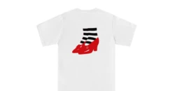 Collection No. 1 -Everpress Shop 653daec07f01b4.36958583