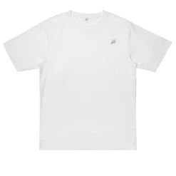 _OASIS -Everpress Shop 653daec2275272.65613415