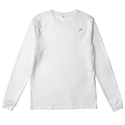 _OASIS -Everpress Shop 653daec30a1212.77947259