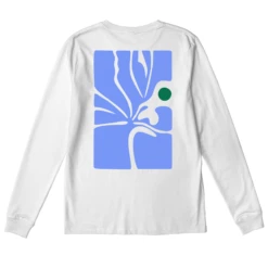 _OASIS -Everpress Shop 653daec371b9a5.35604988