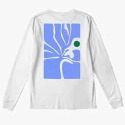 _OASIS -Everpress Shop 653daec3971345.84860362