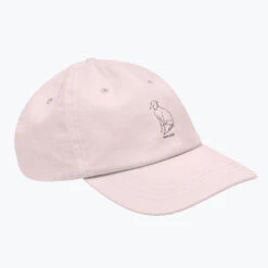 Embroidered Anxious Cap -Everpress Shop 653daec3b5f1f5.16000680