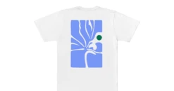 _OASIS -Everpress Shop 653daec3c36013.89793418