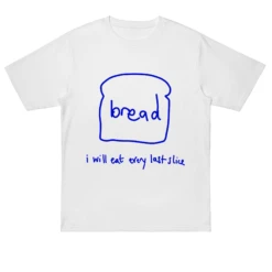 Eat All The Bread -Everpress Shop 653daf0e3eaad9.99035137
