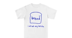 Eat All The Bread -Everpress Shop 653daf0f161697.97207174