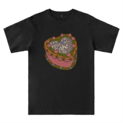 You Cant Have Your Cake