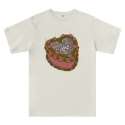 Everpress Shop -Everpress Shop 653e5f5c3a1096.42641124