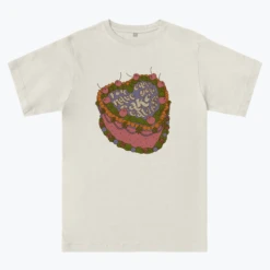 You Cant Have Your Cake -Everpress Shop 653e5f5cf11f96.50127577