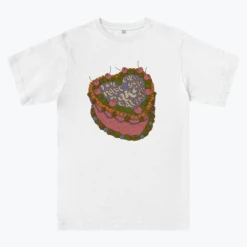 You Cant Have Your Cake -Everpress Shop 653e5f5d46e210.08602959