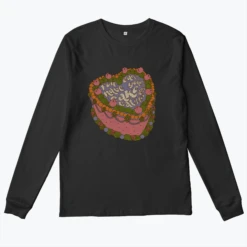 You Cant Have Your Cake -Everpress Shop 653e5f5df2b424.58310903