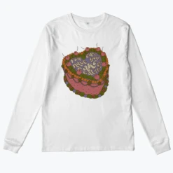 You Cant Have Your Cake -Everpress Shop 653e5f5e2edd21.24642651