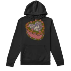 You Cant Have Your Cake -Everpress Shop 653e5f5e66b511.35518813