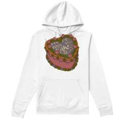 You Cant Have Your Cake -Everpress Shop 653e5f5e93e1e0.49246877