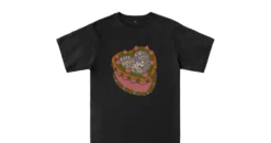 You Cant Have Your Cake -Everpress Shop 653e5f5f338e07.82460788