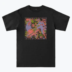 Psychedelic Space -Everpress Shop 653e5fd301c845.81693125