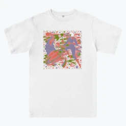 Psychedelic Space -Everpress Shop 653e5fd34ec188.55167788