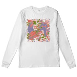 Psychedelic Space -Everpress Shop 653e5fd3c55446.14413526