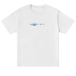 6 OZ. SHIRT “1992” (3RD EDT.) -Everpress Shop 653e72ba16ffc5.74641053