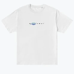 6 OZ. SHIRT “1992” (3RD EDT.) -Everpress Shop 653e72ba381d49.22567695